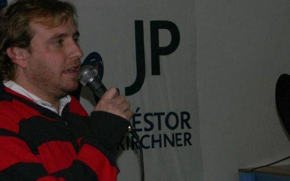 �En el Presupuesto 2013, no hay fondos destinados para la Radio Municipal�