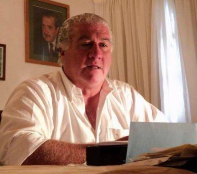 Inminente convocatoria a elecciones desdobladas