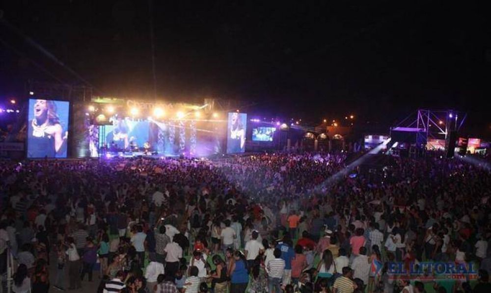 Turismo: una de las mejores temporadas de la provincia, con visitas nacionales y extranjeras