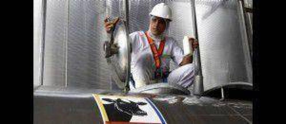 Colombia: Colanta plantea pasar de ganader�a de leche a carne