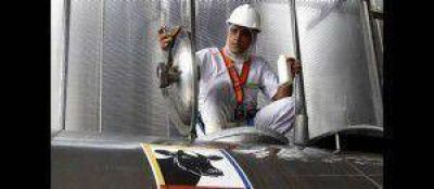Colombia: Colanta plantea pasar de ganader�a de leche a carne