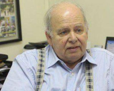 Chile: Lecher�a San Francisco Proyecta Volver a Crecer 15% en 2013