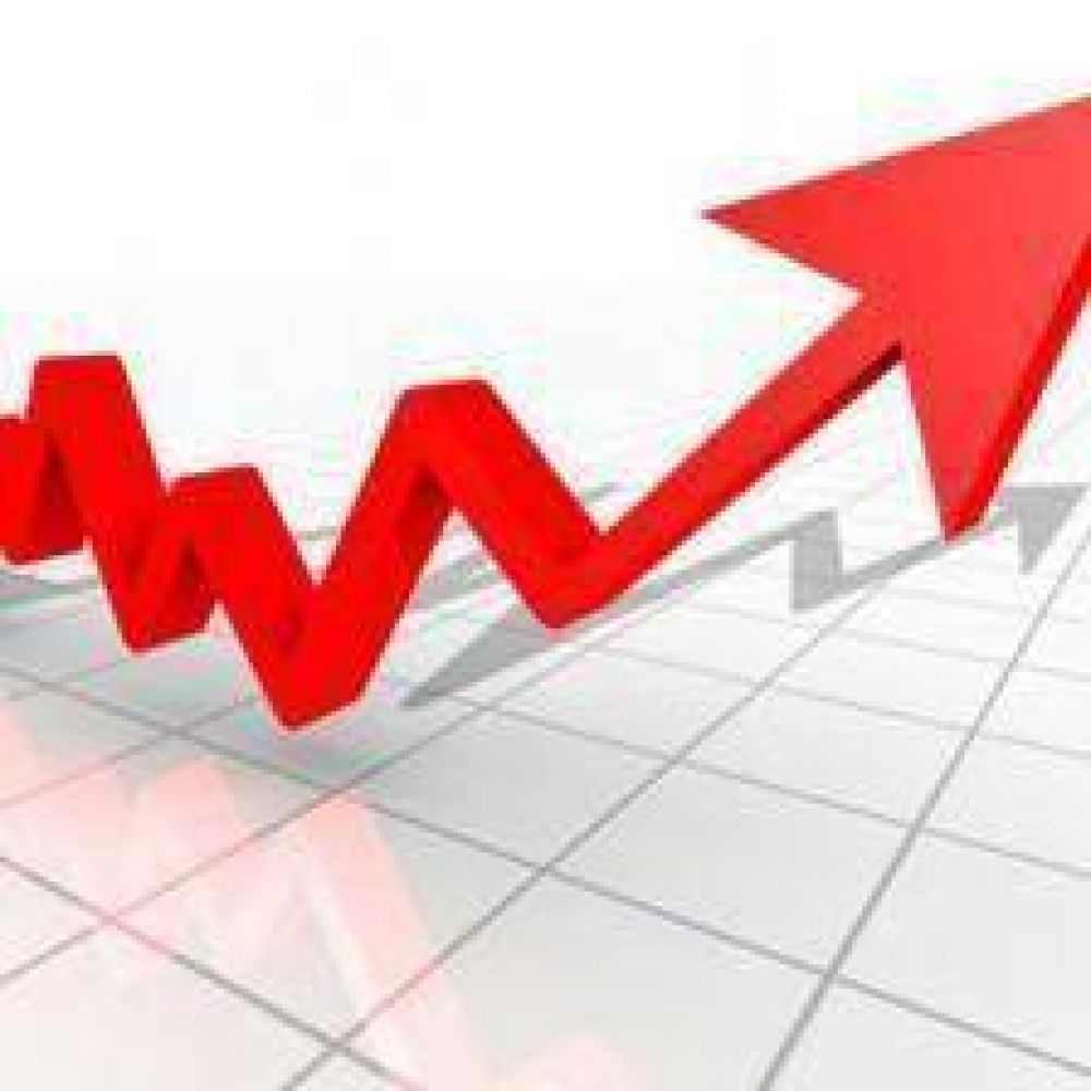 En Uruguay lecher�a e industria seguir�n creciendo