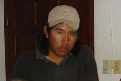 "No existe justicia independiente en Formosa"