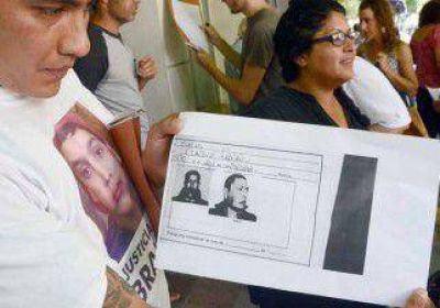 Brian: apelaron la decisi�n del juez 