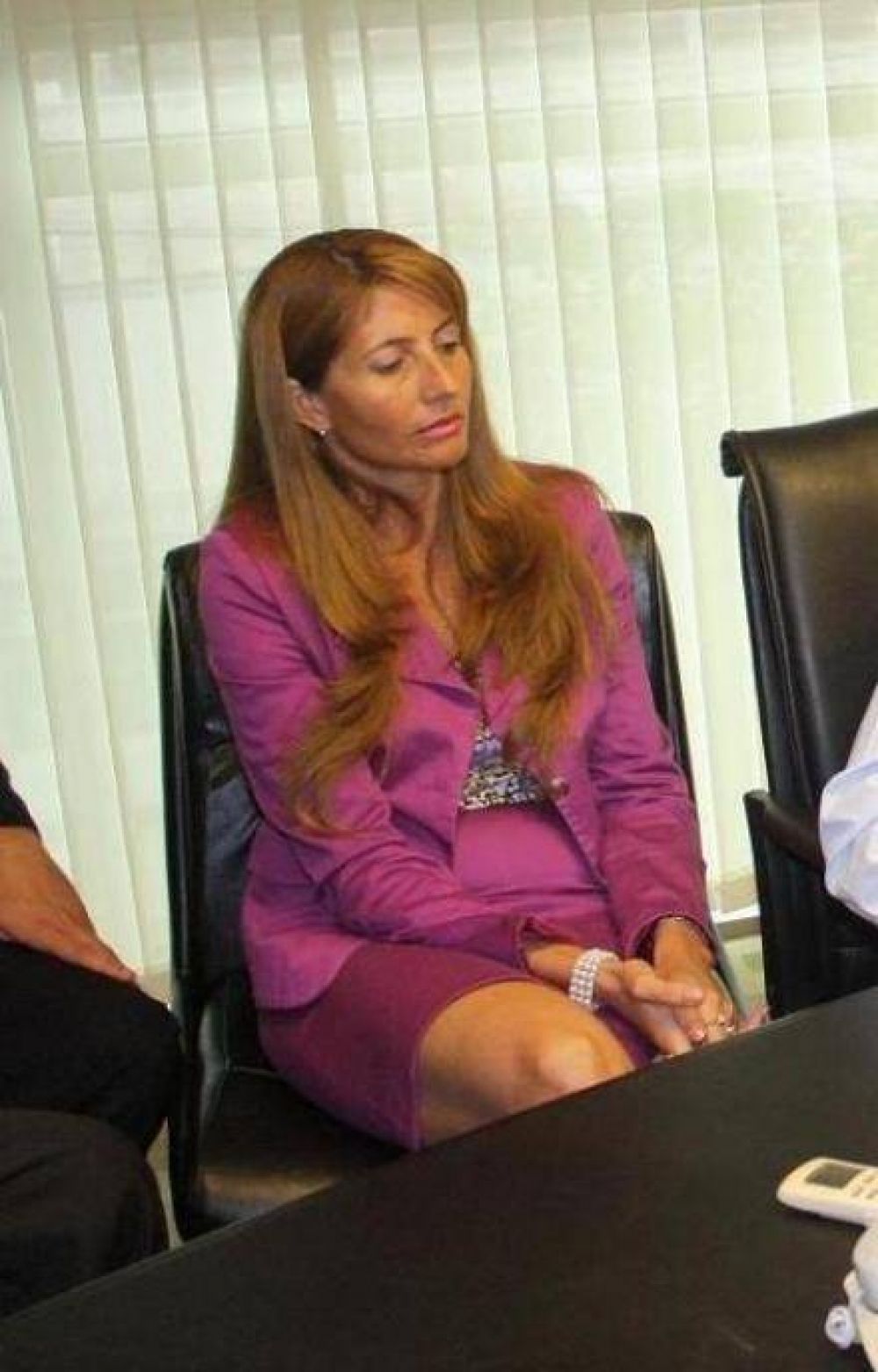 Defensa del Consumidor intim� a empresas de telefon�a anta la mala calidad del servicio 