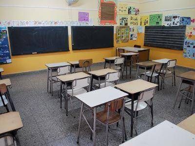 Alcances del primer encuentro paritario