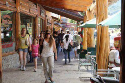 Cu�nto sale veranear en La Angostura