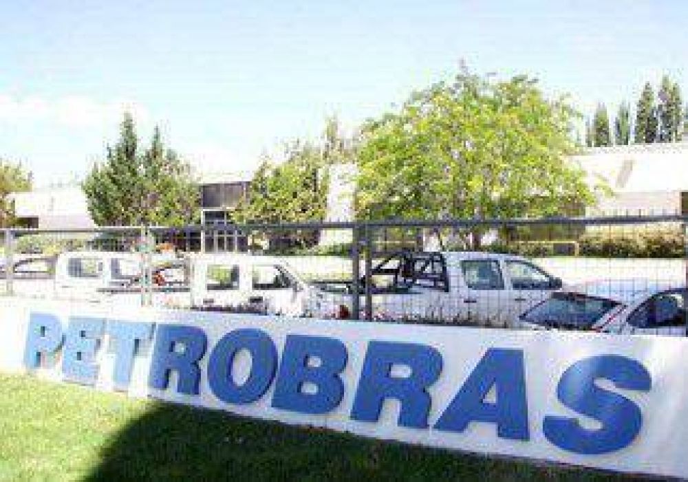 Petrobras, bajo la lupa del Gobierno 