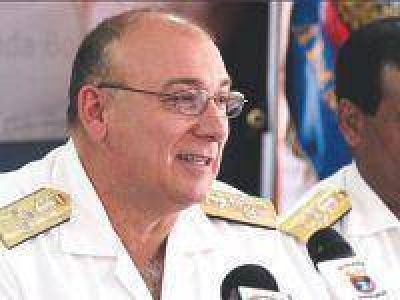 Capriles cuestiona a Ch�vez