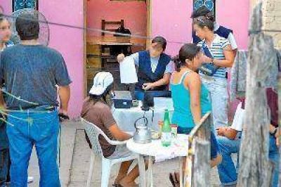 Cuatro nuevos casos de apropiaci�n de beb�s son investigados por la Justicia