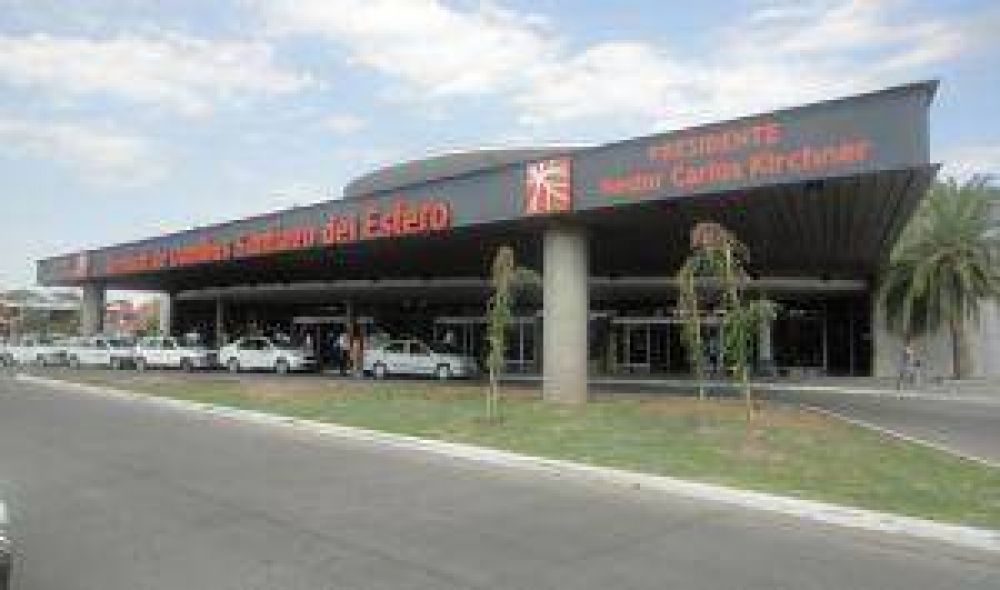 Los pasajes a los principales destinos tur�sticos aumentaron un 10%