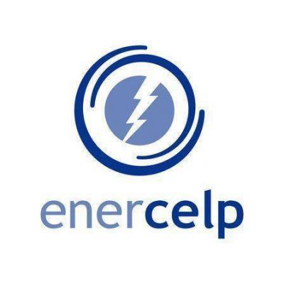 Hubo un breve corte de energ�a para avanzar con trabajos en una sub estaci�n	