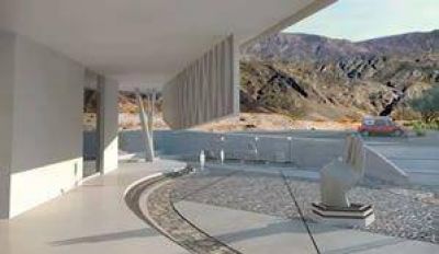 Eco Parque: en febrero definen el llamado a licitaci�n	