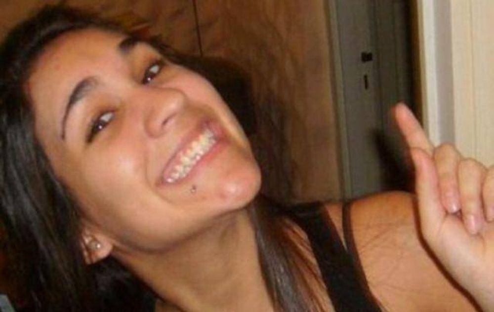 Aparecieron sanas las dos turistas buscadas en La Cumbre