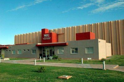 Ciclo de Cine Gratuito: Este viernes se proyectar� �Tres de corazones�
