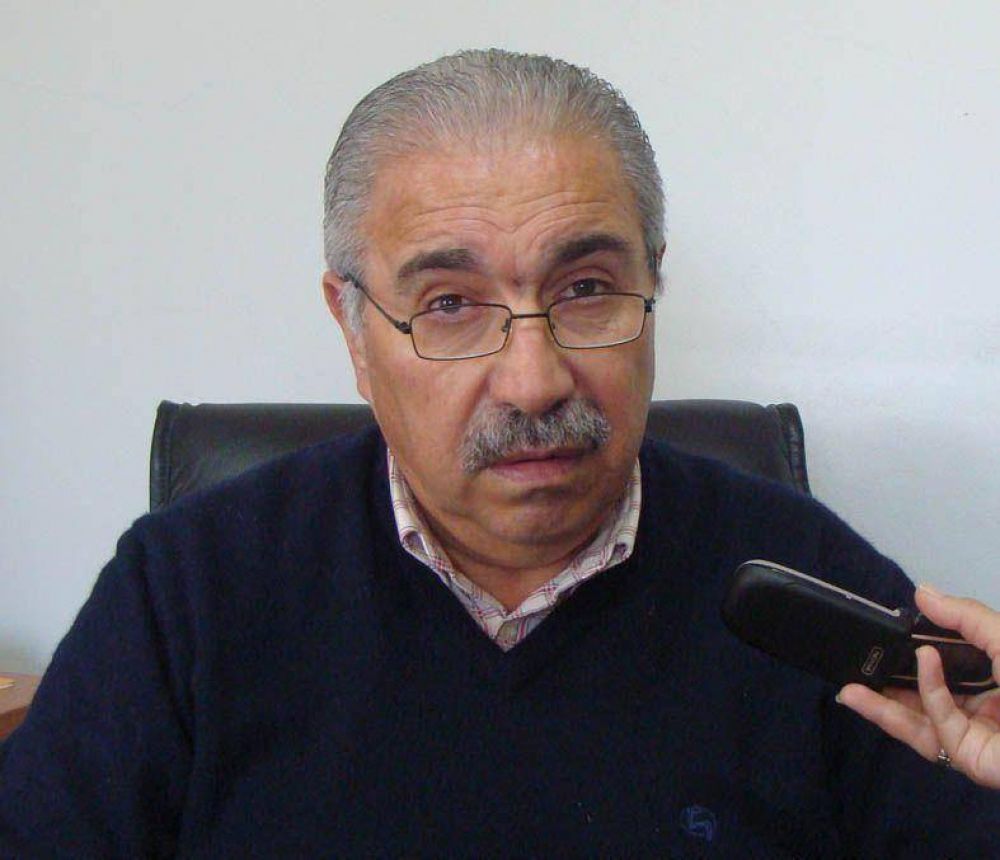 El sindicato municipal y el Ejecutivo avanzan en la confecci�n del escalaf�n