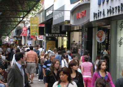 Consumidores: el a�o pasado hubo mil quejas m�s que en 2011