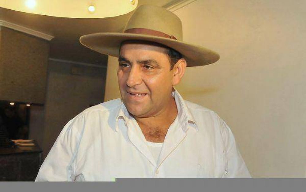 La Chaya: detalles de la fiesta nacional y popular