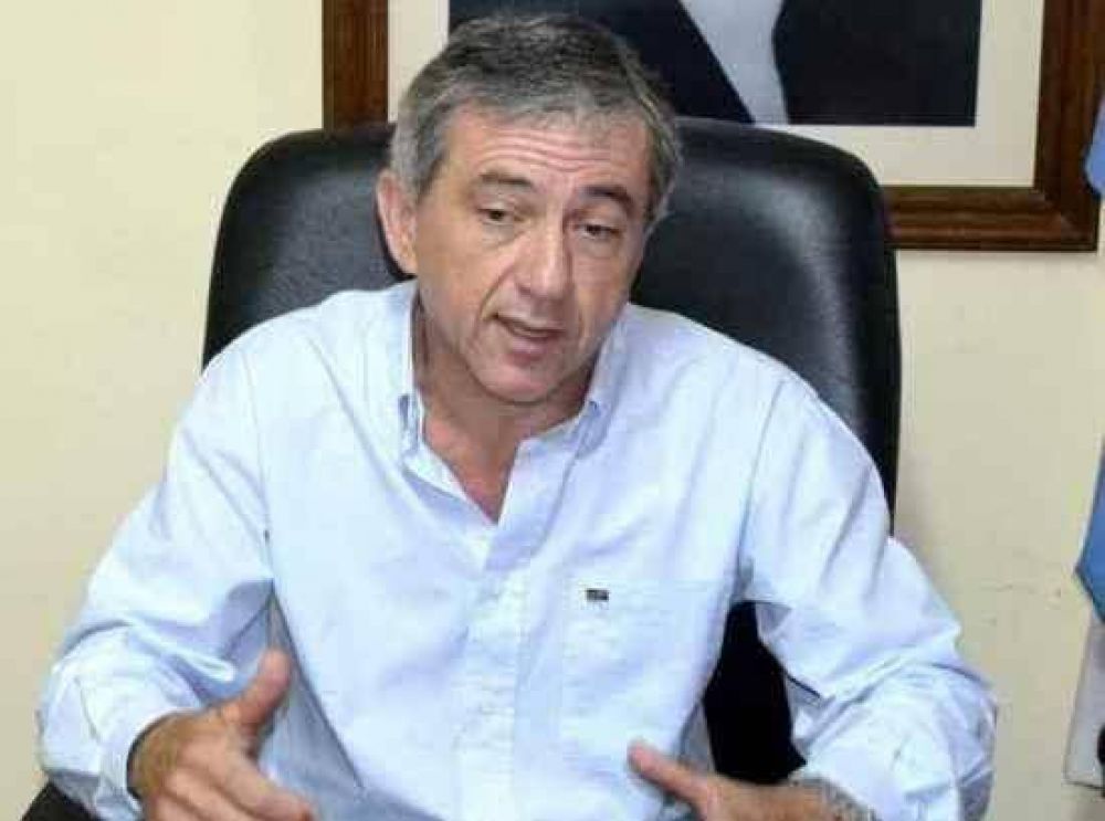 Organizan acto para conmemorar el Bicentenario de la Asamblea del a�o 1813