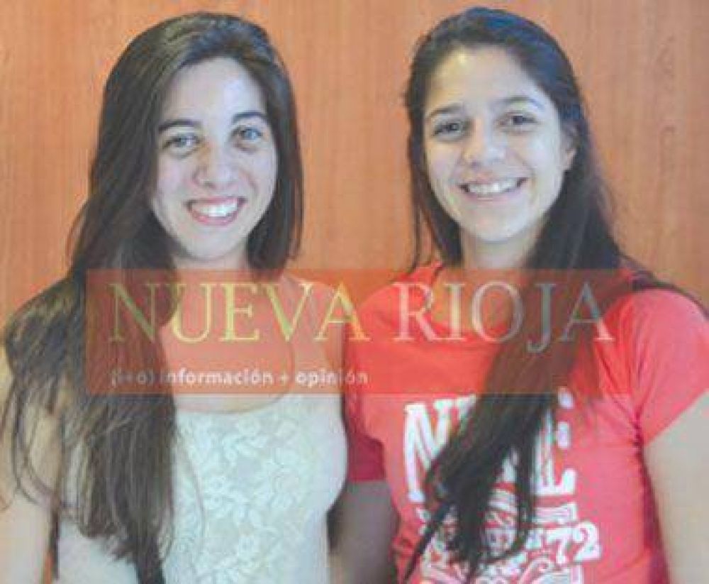 La Rioja abrir� el juego en el Argentino de Mayores Femenino