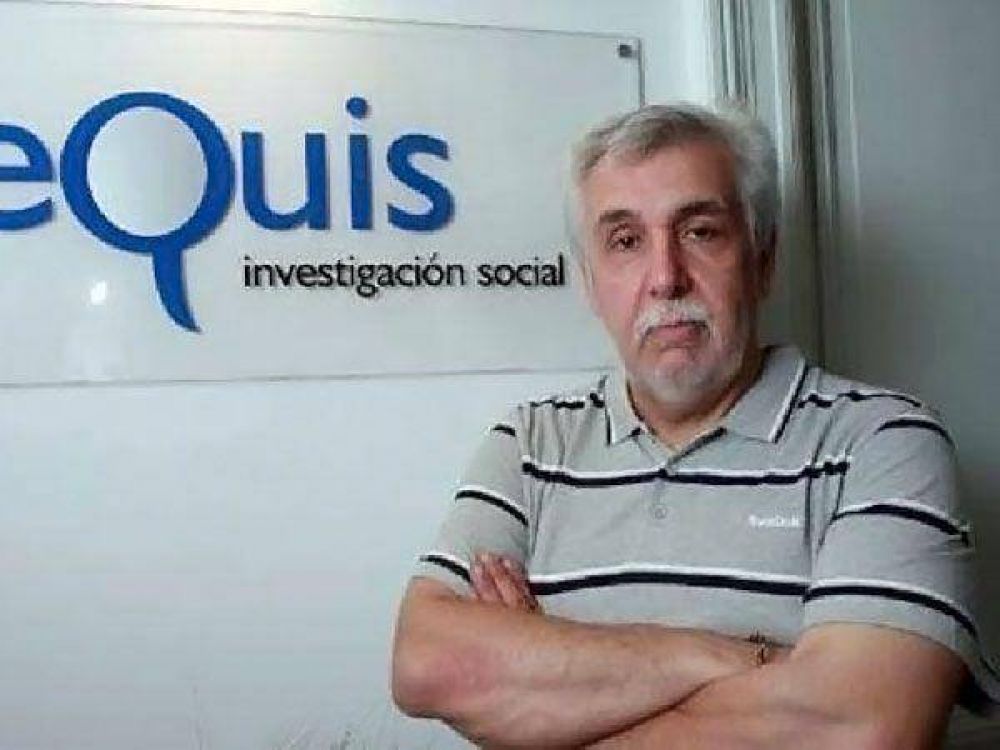 'El Rodrigazo no tiene que ver con la situaci�n actual'