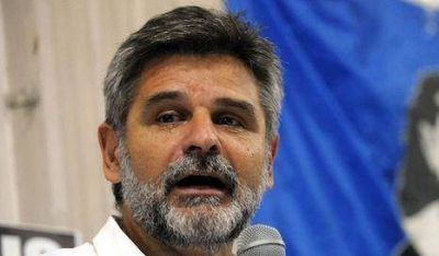 �Macri desmiente con los hechos su discurso"