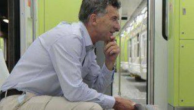 �Randazzo es un ignorante�
