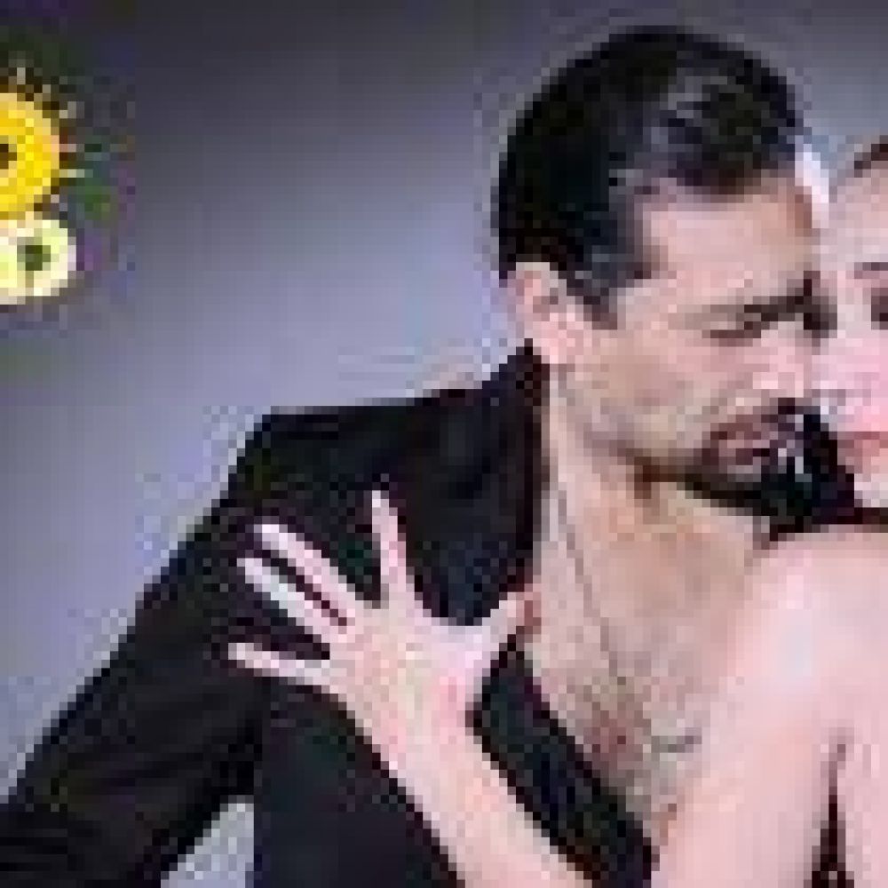 �El tango es una forma de vida�