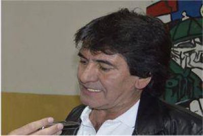�La temporada no viene bien para el trabajador�