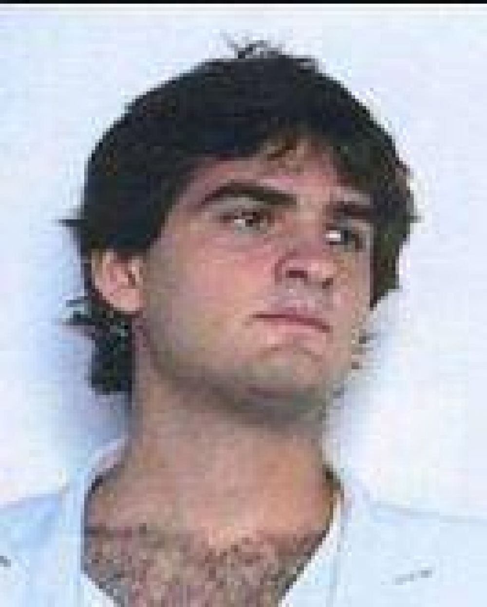 Interpol est tras los pasos de Bindi y ventila su rostro