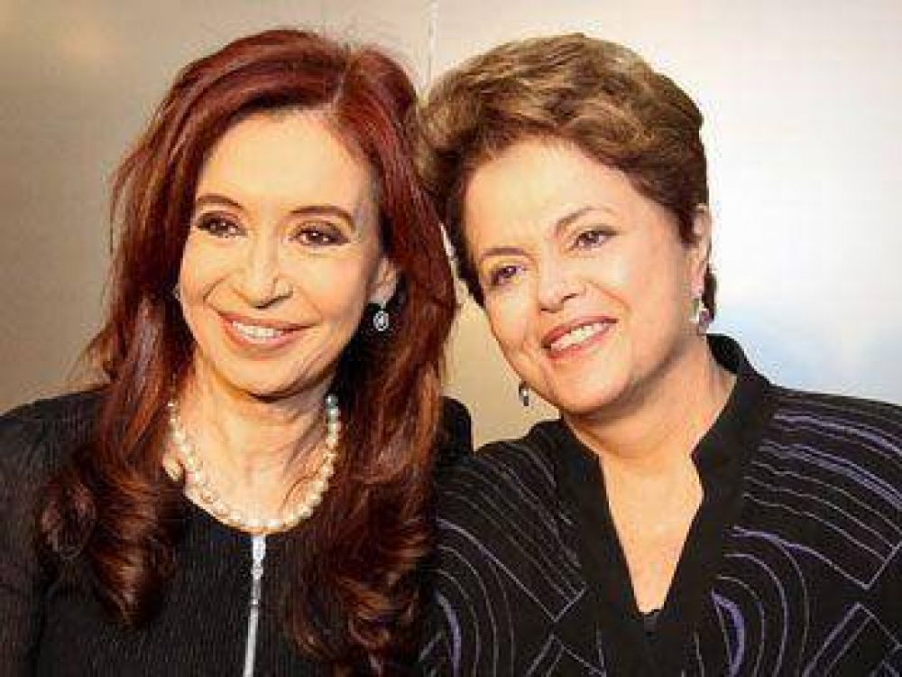 La cumbre presidencial ser� en marzo
