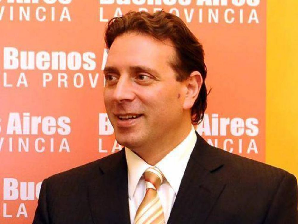 En reclamo de m�s fondos