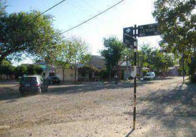 Cipole�o detenido por abuso de su nieta 