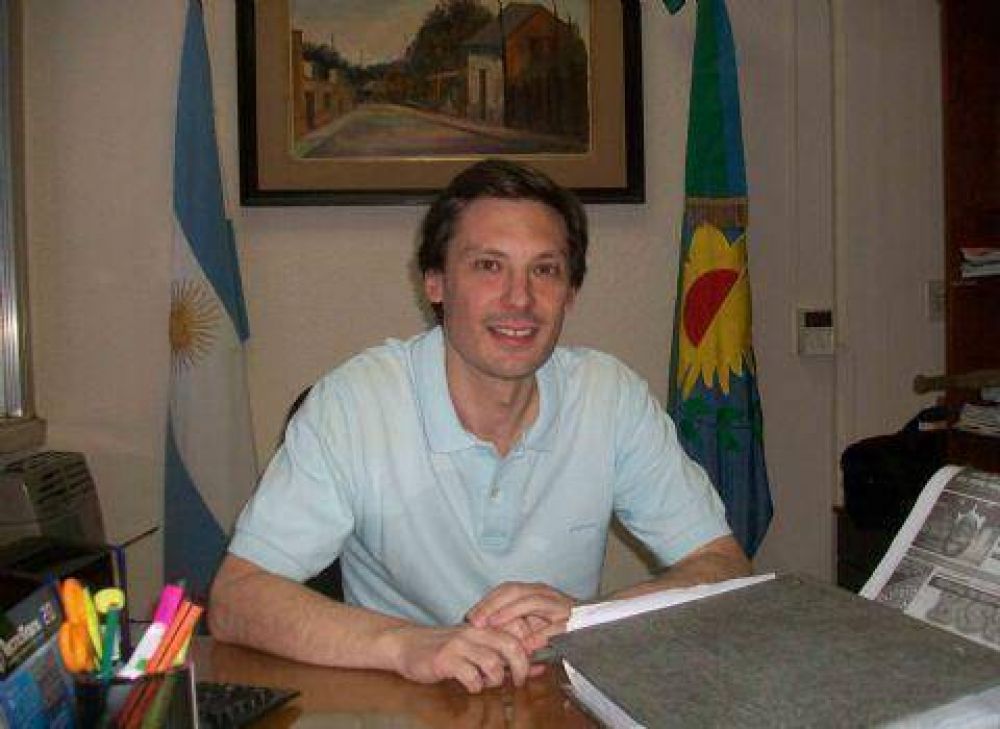 �Queremos tener de la justicia un veredicto claro�