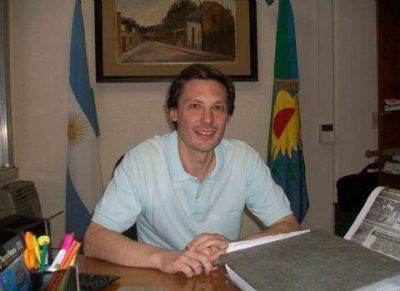 �Queremos tener de la justicia un veredicto claro�
