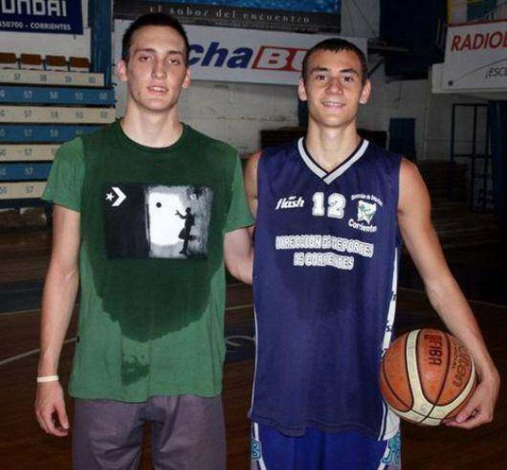 Hist�rica convocatoria al seleccionado nacional U17
