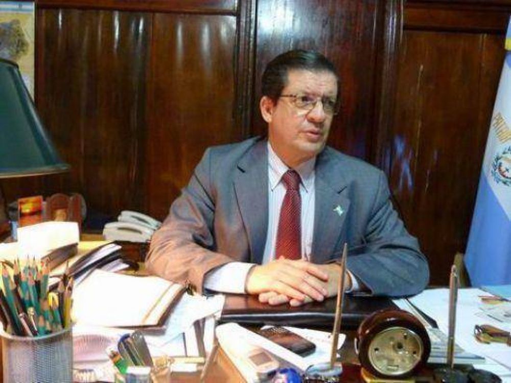 Aparecen dudas sobre el desdoblamiento electoral