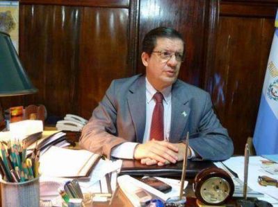 Aparecen dudas sobre el desdoblamiento electoral