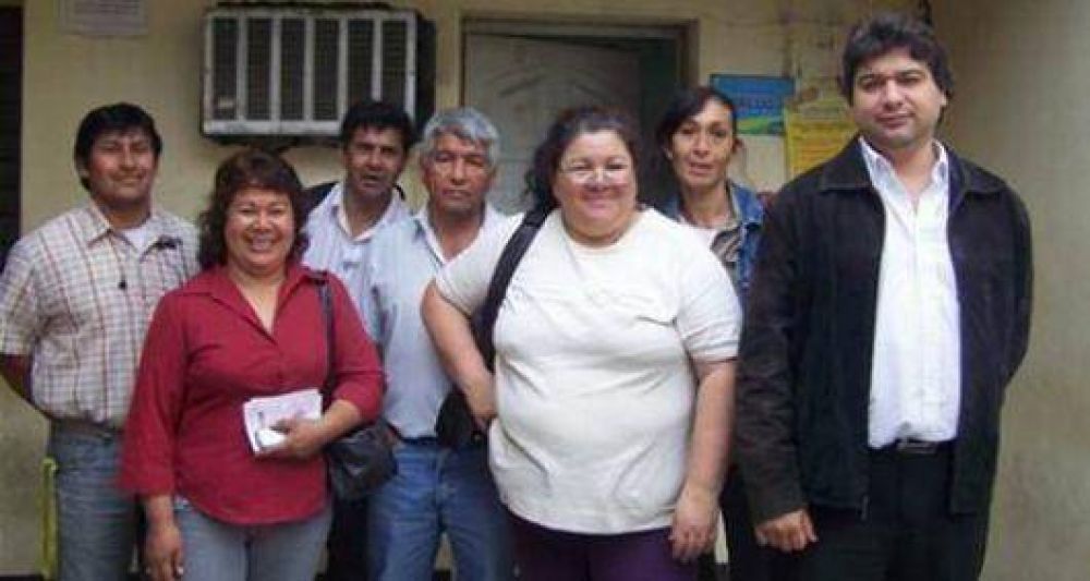 Crecen cuestionamientos a la conducci�n de los municipales