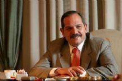 Concejales del radicalismo respondieron a Jos� Alperovich