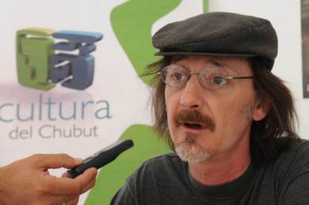 Cultura anunci� los ganadores del Fondo Editorial Provincial 2012