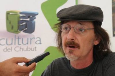 Cultura anunci� los ganadores del Fondo Editorial Provincial 2012