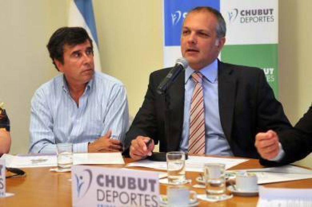 �Ponemos el foco en generar igualdad de acceso a todas las pol�ticas del Estado�