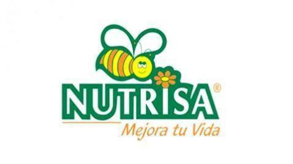 Grupo Herdez adquiere 67% de Nutrisa