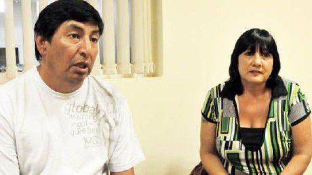 Un a�o de puro dolor