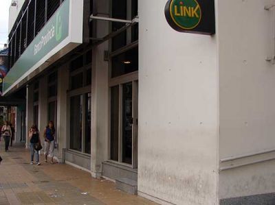 Los bancarios lograron acuerdo �pre-paritario� de 1.700 pesos