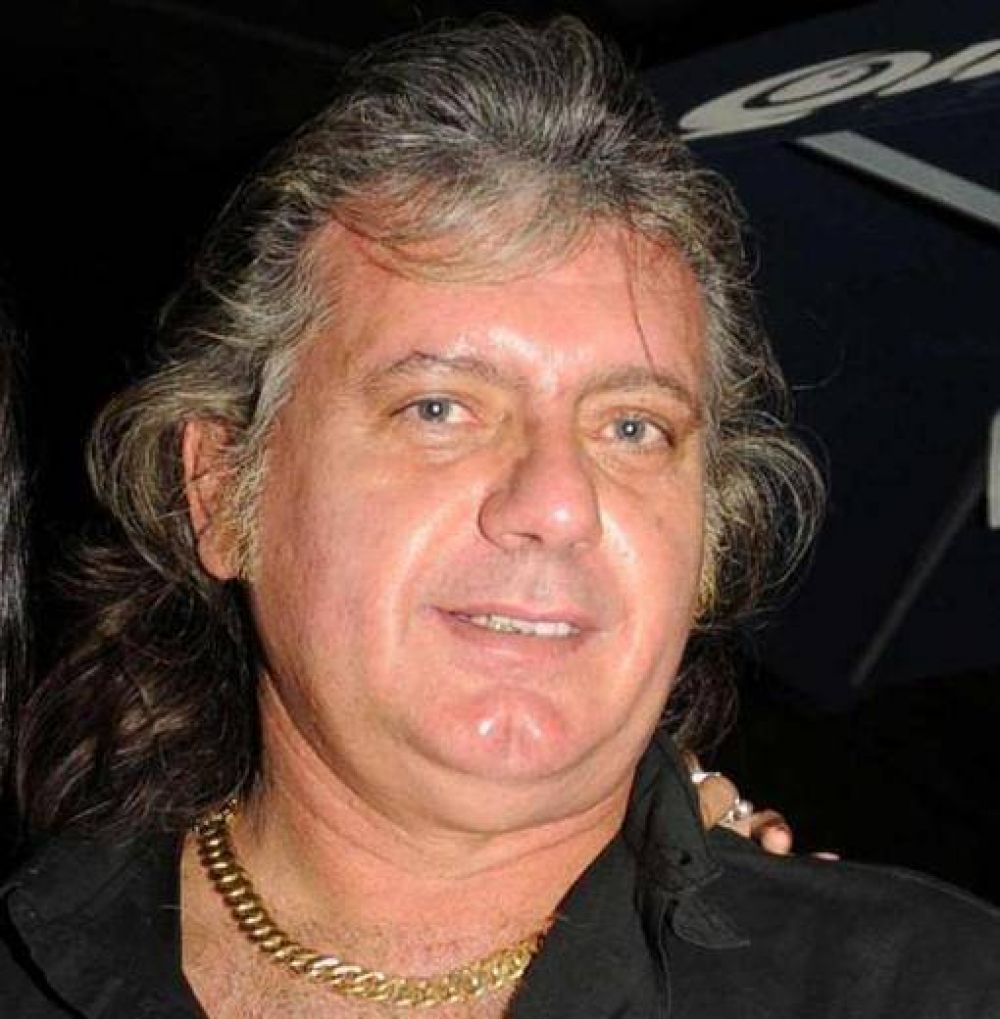 La Justicia investiga el posible homicidio del empresario Manfredi