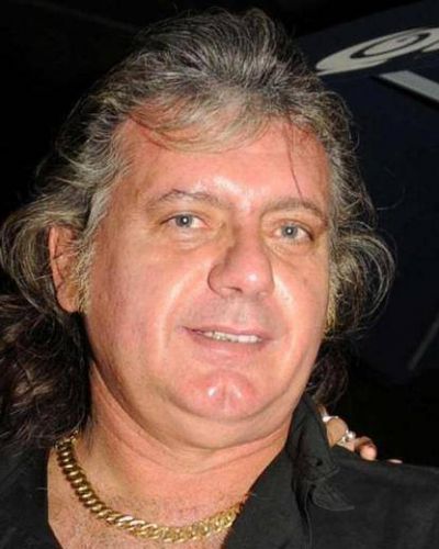 La Justicia investiga el posible homicidio del empresario Manfredi