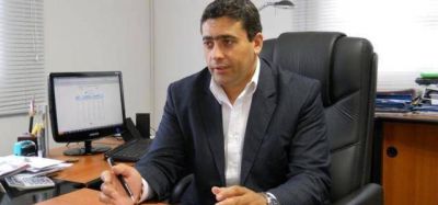 La estatal Internet para Todos ya tiene m�s de 31 mil abonados